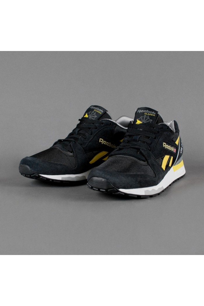 Мъжки маратонки - Reebok GL 6000 ATHLETIC